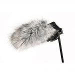 Rode DeadCat Windshield Mikrofon Kılıfı