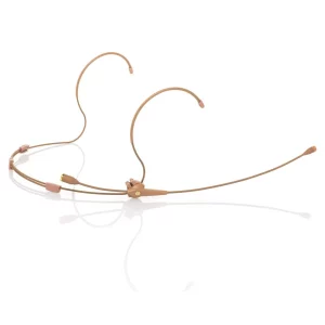 Rode HS1-P Headset Mikrofon