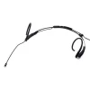 Rode HS2-B Headset Mikrofon (Büyük)