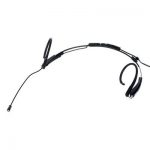 Rode HS2-B Headset Mikrofon (Büyük)