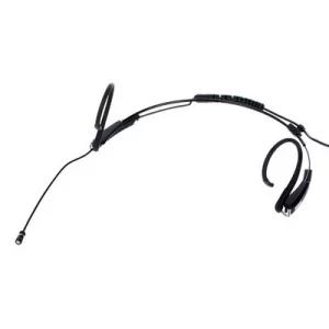 Rode HS2-B Headset Mikrofon (Büyük)