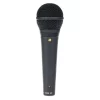 Rode M1 Live Performance Mikrofon