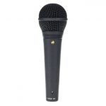 Rode M1 Live Performance Mikrofon