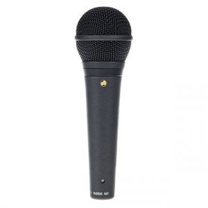 Rode M1 Live Performance Mikrofon