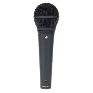 Rode M1 Live Performance Mikrofon
