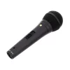 Rode M1-S Live Performance Mikrofon