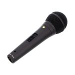 Rode M1-S Live Performance Mikrofon