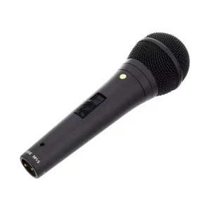 Rode M1-S Live Performance Mikrofon