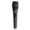Rode M2 Live Performance Mikrofon