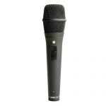 Rode M2 Live Performance Mikrofon