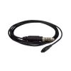 Rode Micon 11 Adaptör