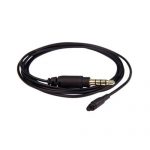 Rode Micon 11 Adaptör