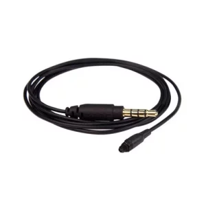 Rode Micon 11 Adaptör