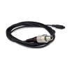 Rode Micon 9 Adaptör