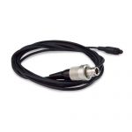 Rode Micon 9 Adaptör