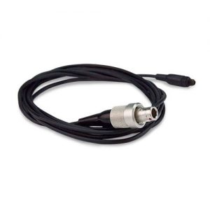 Rode Micon 9 Adaptör