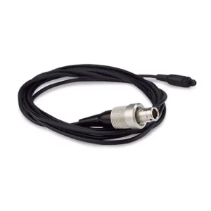 Rode Micon 9 Adaptör
