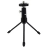 Rode Mikrofon Tripod