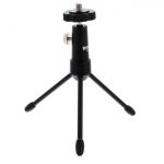Rode Mikrofon Tripod