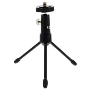 Rode Mikrofon Tripod