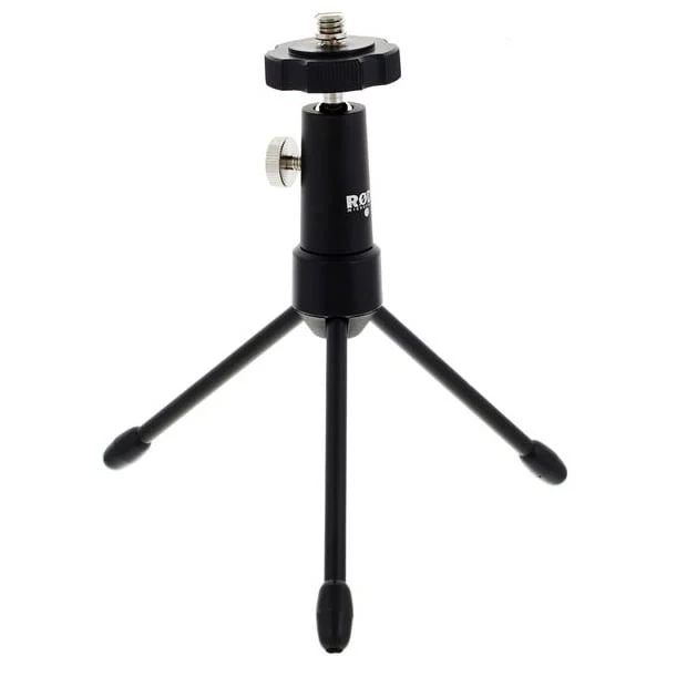 Rode Mikrofon Tripod Rode Mikrofon Tripod