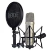 Rode NT1-A Mikrofon