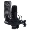Rode NT1 - AI-1 KIT Ses Kartı Paketi