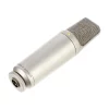Rode NT1000 Kondenser Mikrofon
