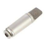 Rode NT1000 Kondenser Mikrofon