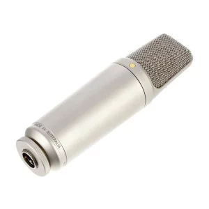 Rode NT1000 Kondenser Mikrofon