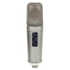 Rode NT2-A Mikrofon
