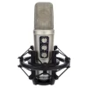Rode NT2000 Kondenser Mikrofon