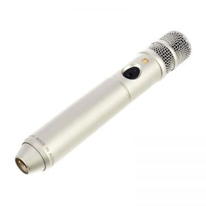 Rode NT3 Performans Mikrofon