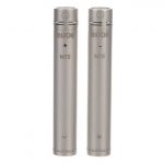 Rode NT5-M Mikrofon