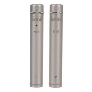 Rode NT5-M Mikrofon