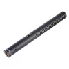 Rode NTG-1 Shotgun Mikrofon
