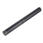 Rode NTG-1 Shotgun Mikrofon