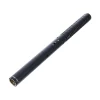 Rode NTG-2 Shotgun Mikrofon