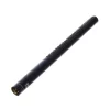 Rode NTG-3 Shotgun Mikrofon (Siyah)