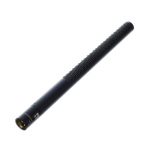 Rode NTG-3 Shotgun Mikrofon (Siyah)