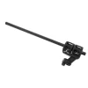Rode NTG-8 Shotgun Mikrofon