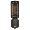 Rode NTR Ribbon Mikrofon