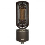 Rode NTR Ribbon Mikrofon