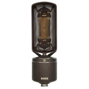 Rode NTR Ribbon Mikrofon