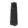 Rode PG1 Pistol Grip Profesyonel Kabza