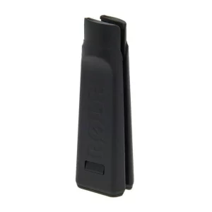 Rode PG1 Pistol Grip Profesyonel Kabza