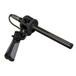Rode PG2 Pistol Grip