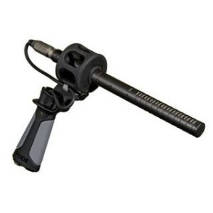 Rode PG2 Pistol Grip