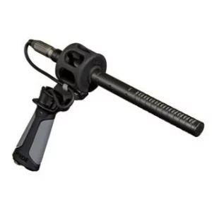 Rode PG2 Pistol Grip