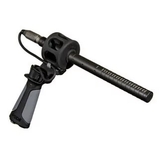 Rode PG2 Pistol Grip Rode PG2 Pistol Grip
